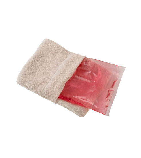 MANDARINE BROTHERS ホットパック/HOT PACK